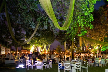 g-salao-dante-barros g-salao-dante-barros