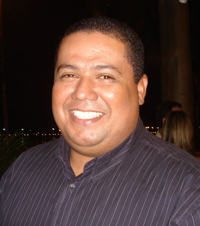 gleyson-ramos gleyson-ramos