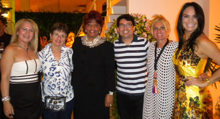 helia-botelho-goretti-zenadei-maria-joao-franca-ricardo-castro-messina-palmeira-ceres-leao