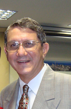 humberto-franca2 humberto-franca2