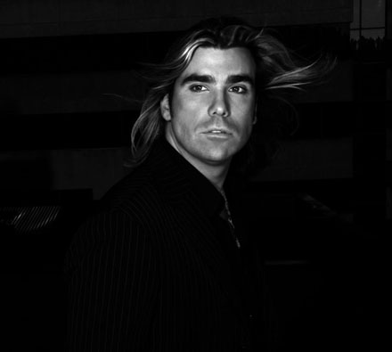 ignacio-klich