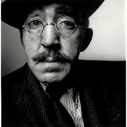 irving-penn