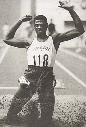 joao-do-pulo joao-do-pulo