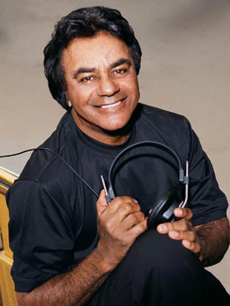 johnny-mathis1