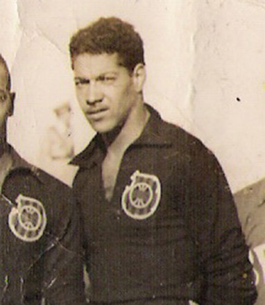 juvenal_amarijo juvenal_amarijo