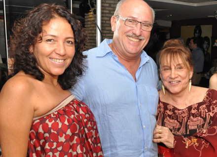 k-lu-jeff-collas-tereza-costa-rego-eudes-santana k-lu-jeff-collas-tereza-costa-rego-eudes-santana