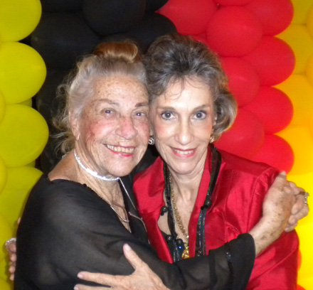 l-geninha-da-rosa-borges-eliane-carvalho