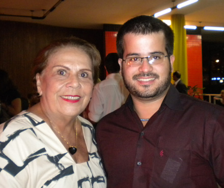 l-geralda-felipe-farias