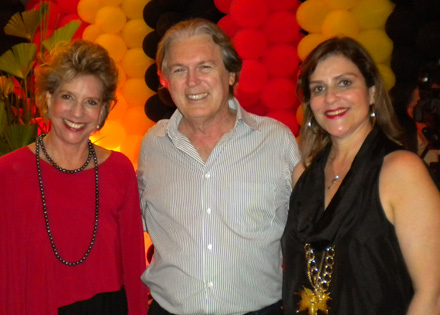 l-marcia-souto-carvalho-luciano-bivar-christiana-carvalho