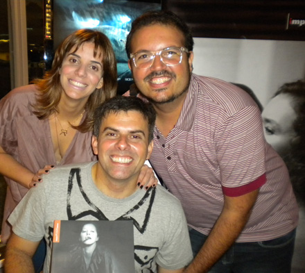 l-mirella-martins-cleodon-coelho-thiago-soares