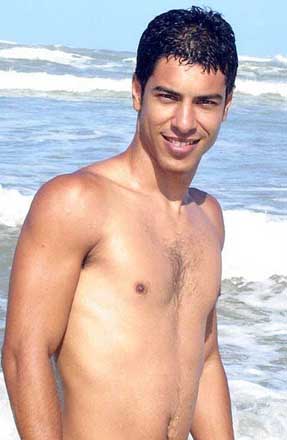 leison-nascimento-se leison-nascimento-se