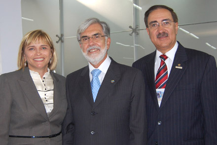 liana-ventura-paulo-augusto-de-melo-marcelo-ventura liana-ventura-paulo-augusto-de-melo-marcelo-ventura
