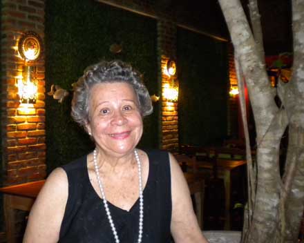 ligia-melo