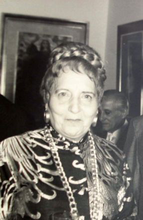 lotinha-pessoa-de-queiroz