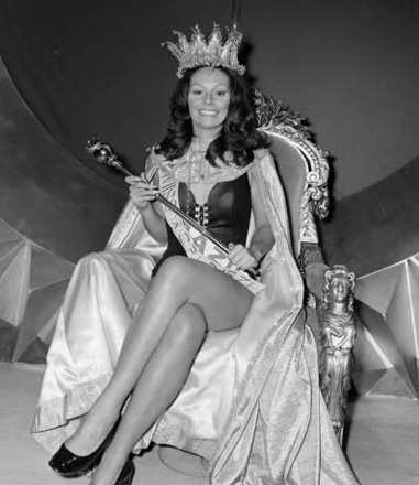 lucia-petterle lucia-petterle