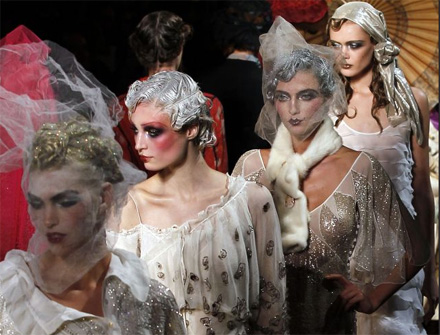 m-john-galliano-afp1 m-john-galliano-afp1