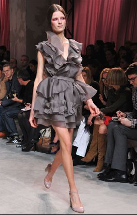 m-nina-ricci-getty m-nina-ricci-getty