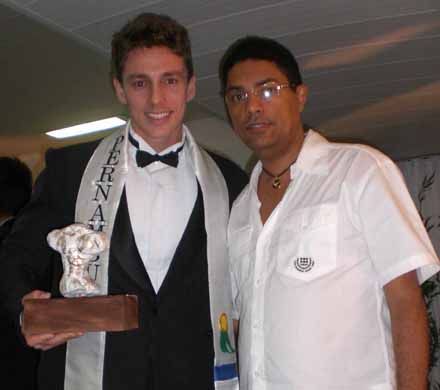 m-oliver-gauthier-miguel-braga m-oliver-gauthier-miguel-braga