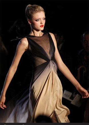 m-zac-posen-ap m-zac-posen-ap