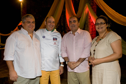 marcio-sena-cesar-santos-samuel-oliveira-ana-claudia-lins-dante-barros marcio-sena-cesar-santos-samuel-oliveira-ana-claudia-lins-dante-barros