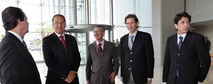 marcos-eduardo-elais-gomes-gustavo-dubeux-armenio-ferreira-germana-soares marcos-eduardo-elais-gomes-gustavo-dubeux-armenio-ferreira-germana-soares