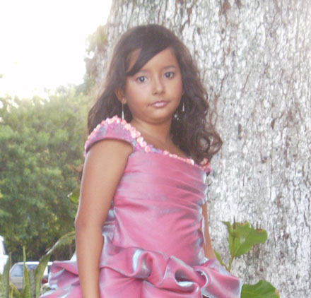 maria-eduarda-cau maria-eduarda-cau