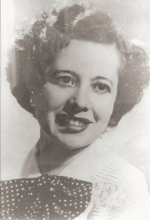 maria-jose-barbosa-lima maria-jose-barbosa-lima