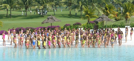 miss-mundo miss-mundo