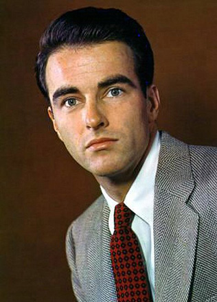 montgomery-clift montgomery-clift