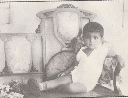 moura-cavalcanti-crianca