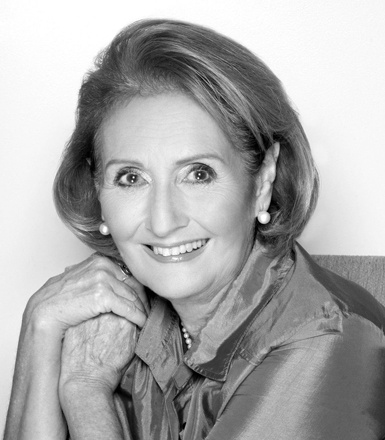 nelly-carvalho-renato-filho