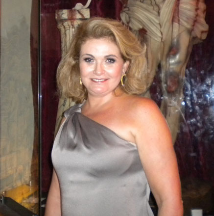 nizete-mendonca1 nizete-mendonca1