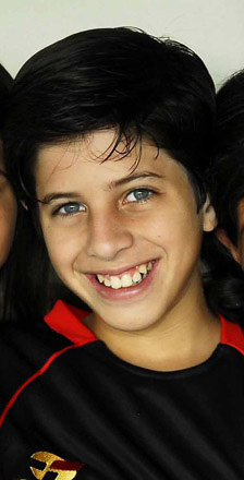 pedro-henrique-campos