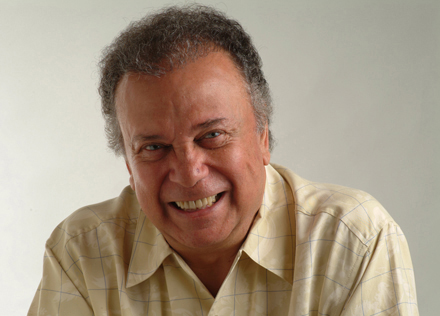 pery-ribeiro-duarte-marketingclara pery-ribeiro-duarte-marketingclara