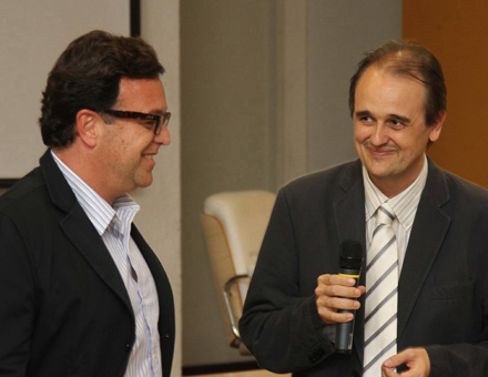 pr-alianca-marcos-silveira-eric-lahille