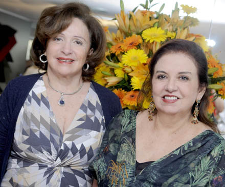 pr-anette-schnaider-cristina-leal pr-anette-schnaider-cristina-leal