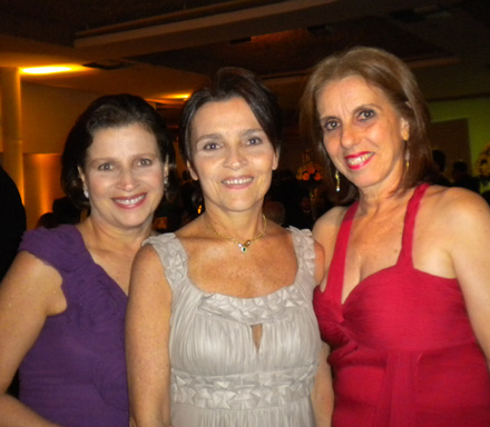 pr-beth-nice-bezerra-de-mello-cremilda-martins pr-beth-nice-bezerra-de-mello-cremilda-martins