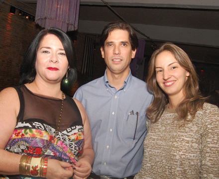 pr-carla-guerra-paulo-bacelar-paula-dubeux