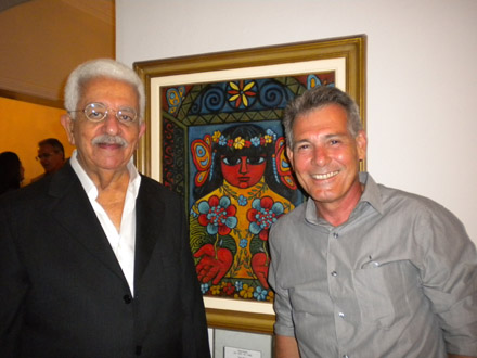 pr-carlos-ranulpho-de-albuquerque-helio-paes-de-barros-jr pr-carlos-ranulpho-de-albuquerque-helio-paes-de-barros-jr