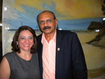 pr-elenilda-cunha-zaqueu-de-nascimento pr-elenilda-cunha-zaqueu-de-nascimento