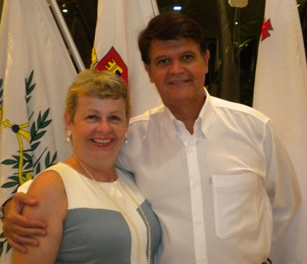 pr-florence-luiz-felipe-linhares-gomes pr-florence-luiz-felipe-linhares-gomes