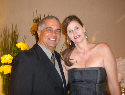 pr-fred-renata-teixeira pr-fred-renata-teixeira