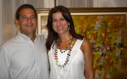 pr-geraldo-gomes-demattos-filho-sandra-melo pr-geraldo-gomes-demattos-filho-sandra-melo