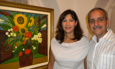 pr-gerlane-joao-mauricio-marques-magalhaes pr-gerlane-joao-mauricio-marques-magalhaes