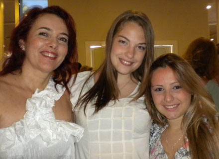 pr-gisela-cecilia-rios-maira-rodrigues pr-gisela-cecilia-rios-maira-rodrigues