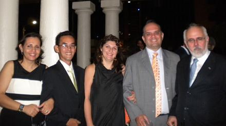 pr-gisela-kenji-sukurai-silvana-diego-tames-isnard-penha-brasil