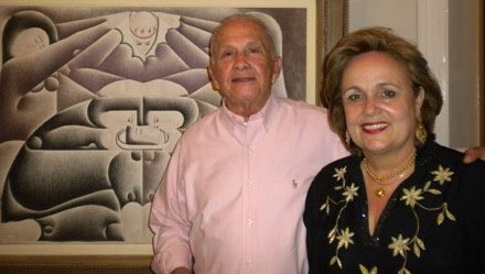 pr-helio-paes-de-barros-maria-regina