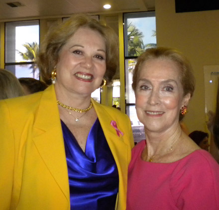 pr-herlanda-dantas-cavalcanti-thereza-lapa