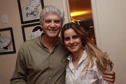 pr-kaffe-araripe-simone-serpa-joana-sultanum pr-kaffe-araripe-simone-serpa-joana-sultanum