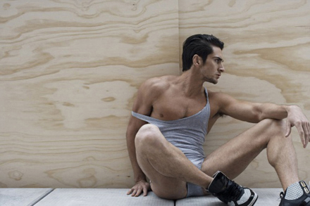 pr-lee-kholafai-rick-day pr-lee-kholafai-rick-day